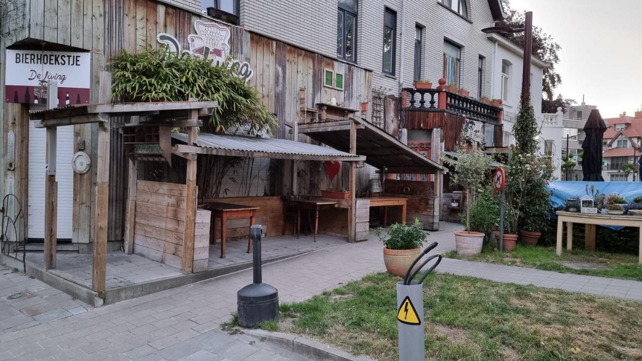 Fernadine Bed & Breakfast 2*